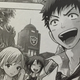 Illustration for article titled iYamada-kun and the Seven Witches /iVol. 3 - Manga Review